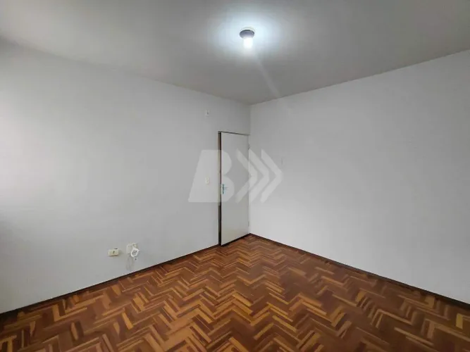 Apartamento para alugar no San Thiago II, no bairro Jardim Caxambu em Piracicaba