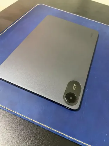 Tablet Xiaomi Redmi PAD 2 128GB