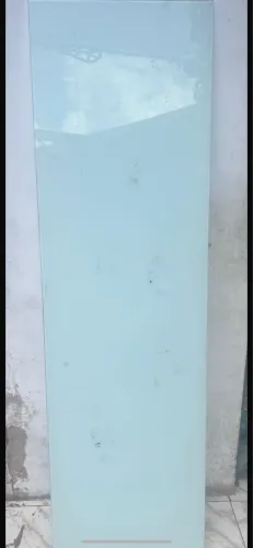 Vidros jateados