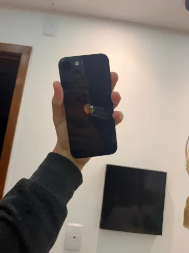 iPhone 14 128gb