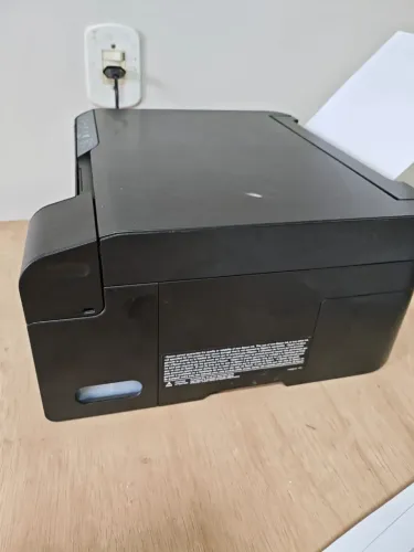 Impressora Epson L3250