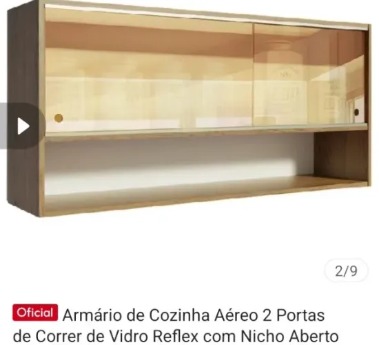 Armário