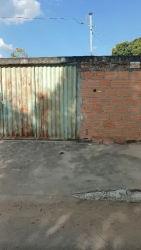 Venda