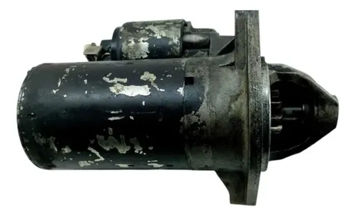 Motor Partida Toyota Corolla  2003 A 2008 281000d100