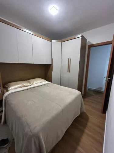 Studio jardim di Florença