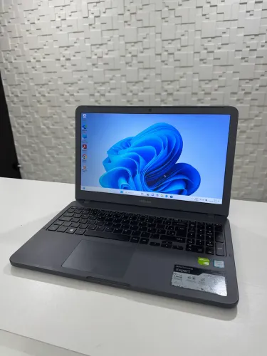 NOTEBOOK SAMSUNG