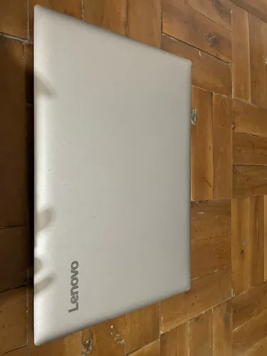 Lenovo IdeaPad 320-15IKB