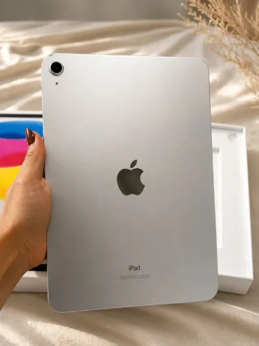iPad 10 64Gb Seminovo