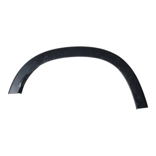 Moldura Aplique Lateral Traseira Direita Citroën C3 2025