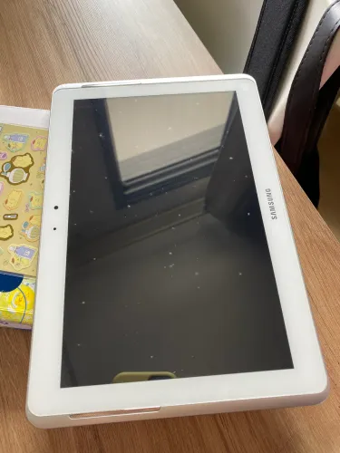 Tablet Samsung Galaxy Tab 10.1 4G I905