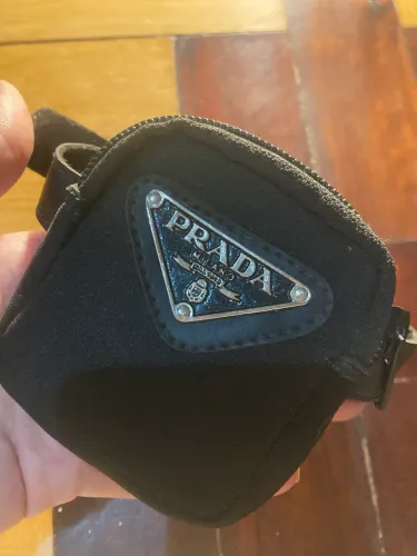 Prada original 