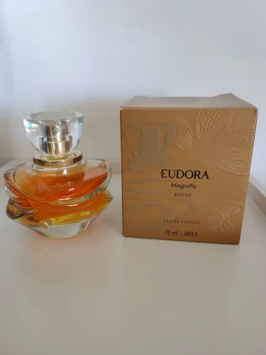 Desapego Eudora 