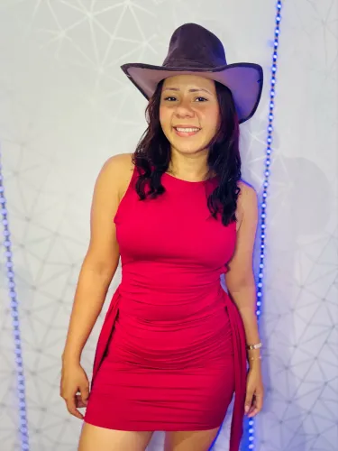 Vestido Denise colado - ENTREGA A DOMICÍLIO