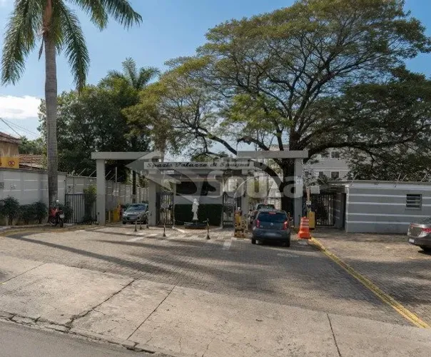 apartamento com 2 quartos e sacada no Piracicamirim, lazer completo