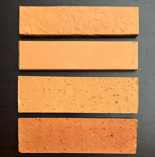 Tijolinho Brick 