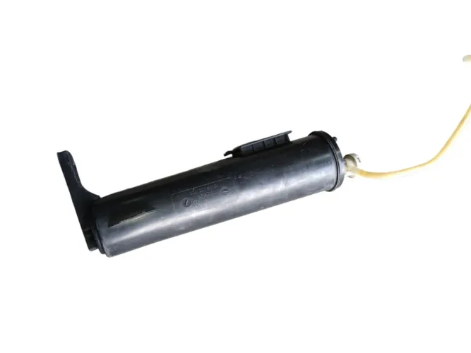 Filtro Canister Ativador Vw Fox Polo Spacefox 2003 A 2013