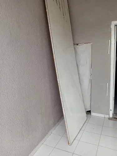 Quadro Branco 