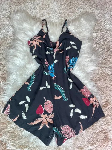 Macaquinhos Tam 44 loja online