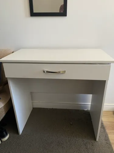 Mesa escrivaninha