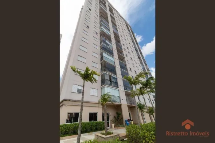 Cobertura à venda, 117 m² por R$ 1.170.000,06 - Jaguaribe - Osasco/SP
