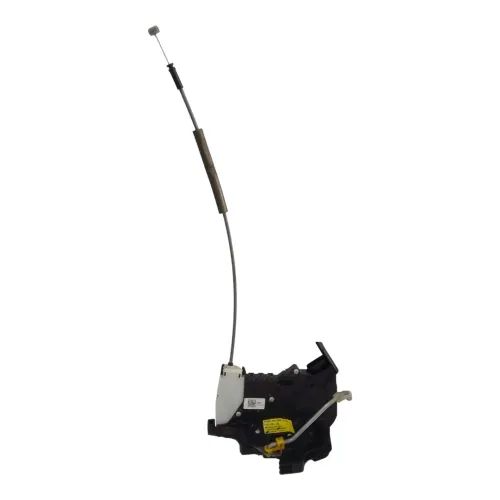Fechadura Porta Traseira Esquerda Hyundai Hb20 2020/2023