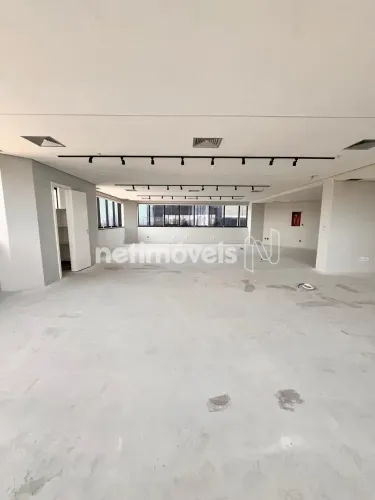 LOCAÇÃO/ITAIM BIBI - Conjunto comercial com 360m2 | 12 vagas - R$ 44.000,00