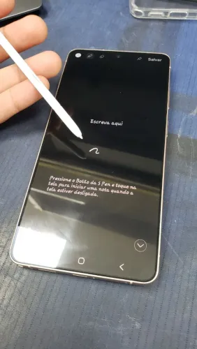 S26 ULTRA
