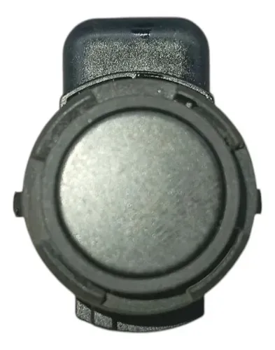 Sensor de Estacionamento Audi Q3 TFSI 2021 2022