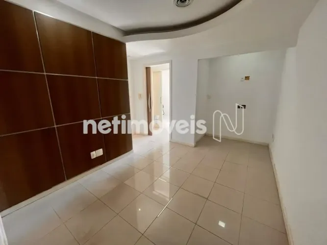 Locação Sala Enseada do Suá Vitória
