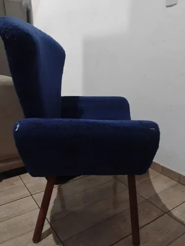 Poltrona