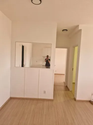 apto parque ohara  aceita carro R$270mil reais ao  lado  do  shoping  3  américa. 