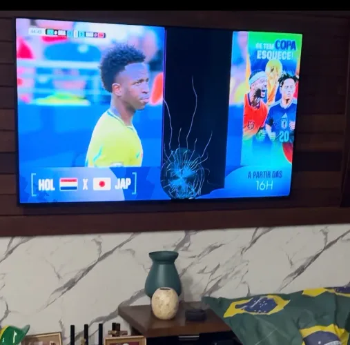 Tv LG 65NAN075SPA