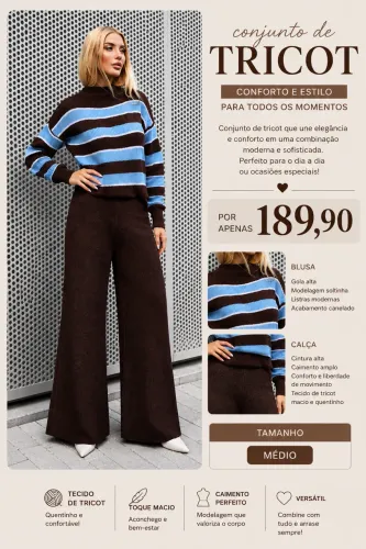 Conjunto