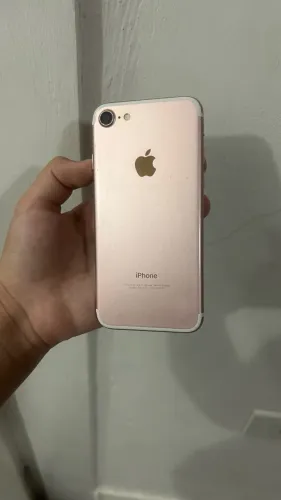 iphone 7/ em ótimo estado!