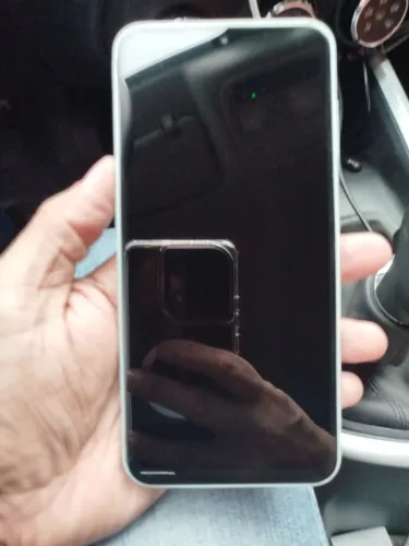 Celular A16 