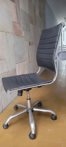 Cadeira escritório