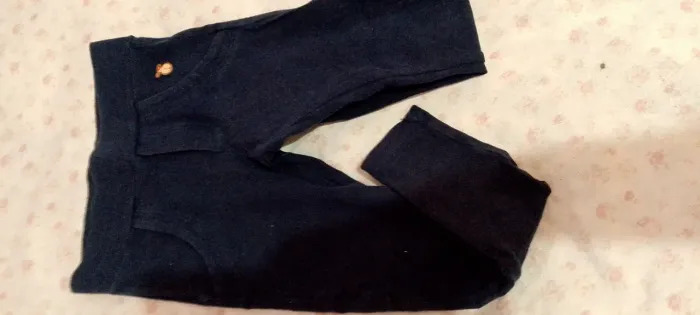 Calça