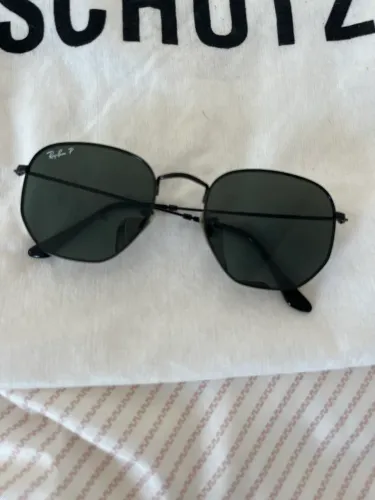 Óculos Ray ban