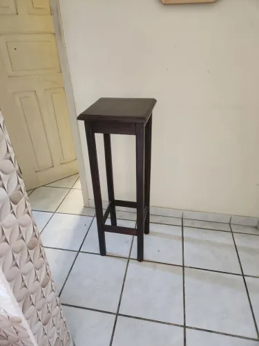 Móveis gravata