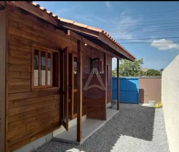 Que tal investir $ 440.000, e ter R$ 7.000,00 de renda