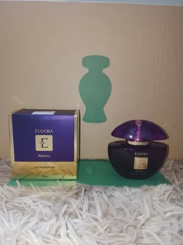 Eudora