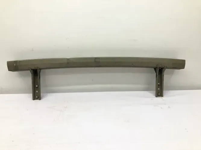 Alma Para Choque Traseira Honda Civic 1996 2000