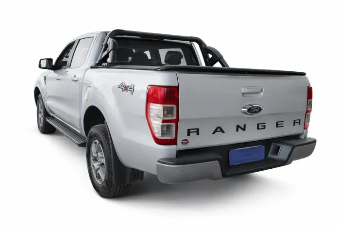 Peças e acessórios para Ford Ranger (2018/19)