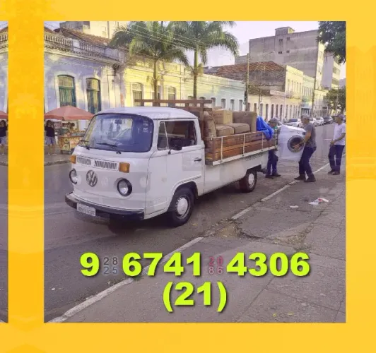 frete urgente! faça sua encomenda agora e receba ainda hoje!