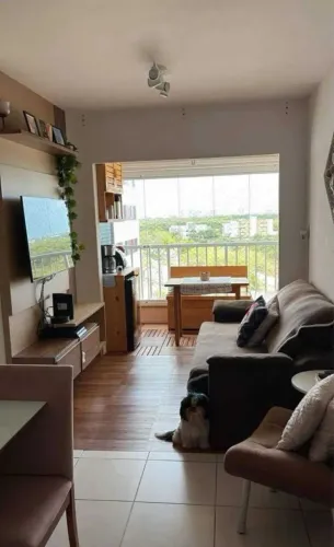 Grand Belize Residence [1070]