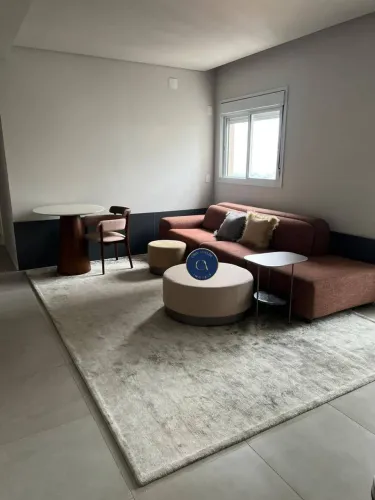 Apartamento com 2 dormitórios à venda, 82 m² - Adalgisa - Osasco/SP