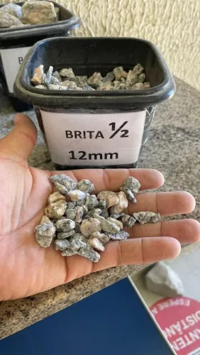 BRITA ( todos os tamanhos)