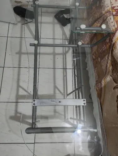 Mesa de computador ?