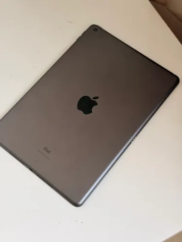 iPad 9 - 64Gb - Impecável 