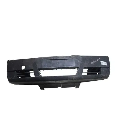 PARA-CHOQUE DIANTEIRO CHEVROLET ASTRA    ETQ752